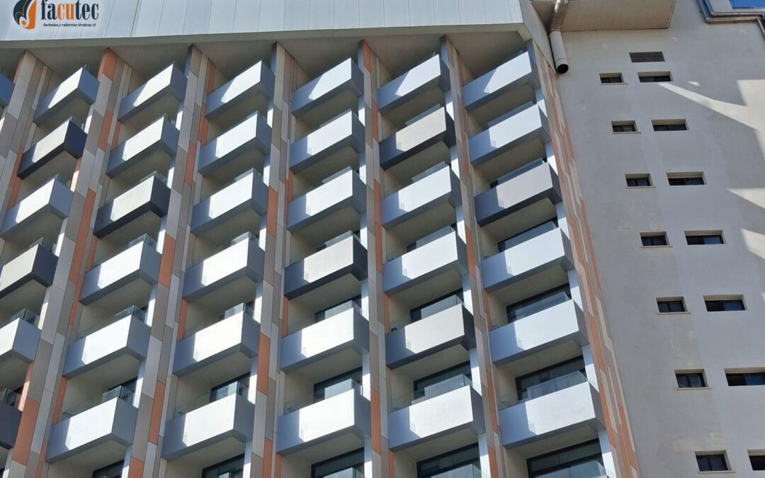 HOTEL EN TORREMOLINOS, Melia